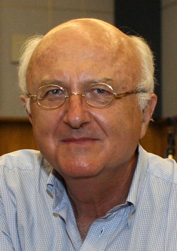 Trái Tim Còn Trinh