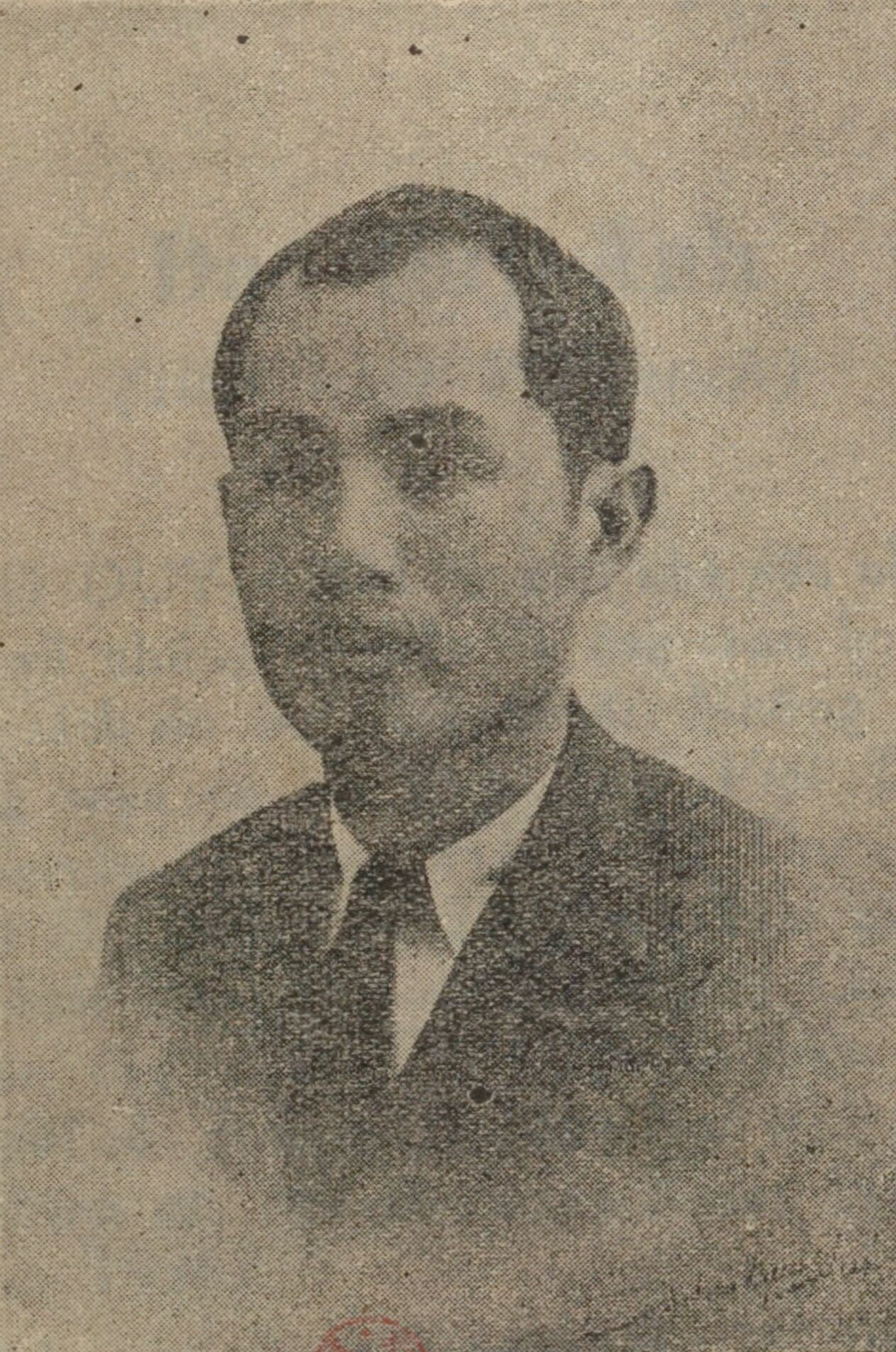 Tát Nước Đầu Đình