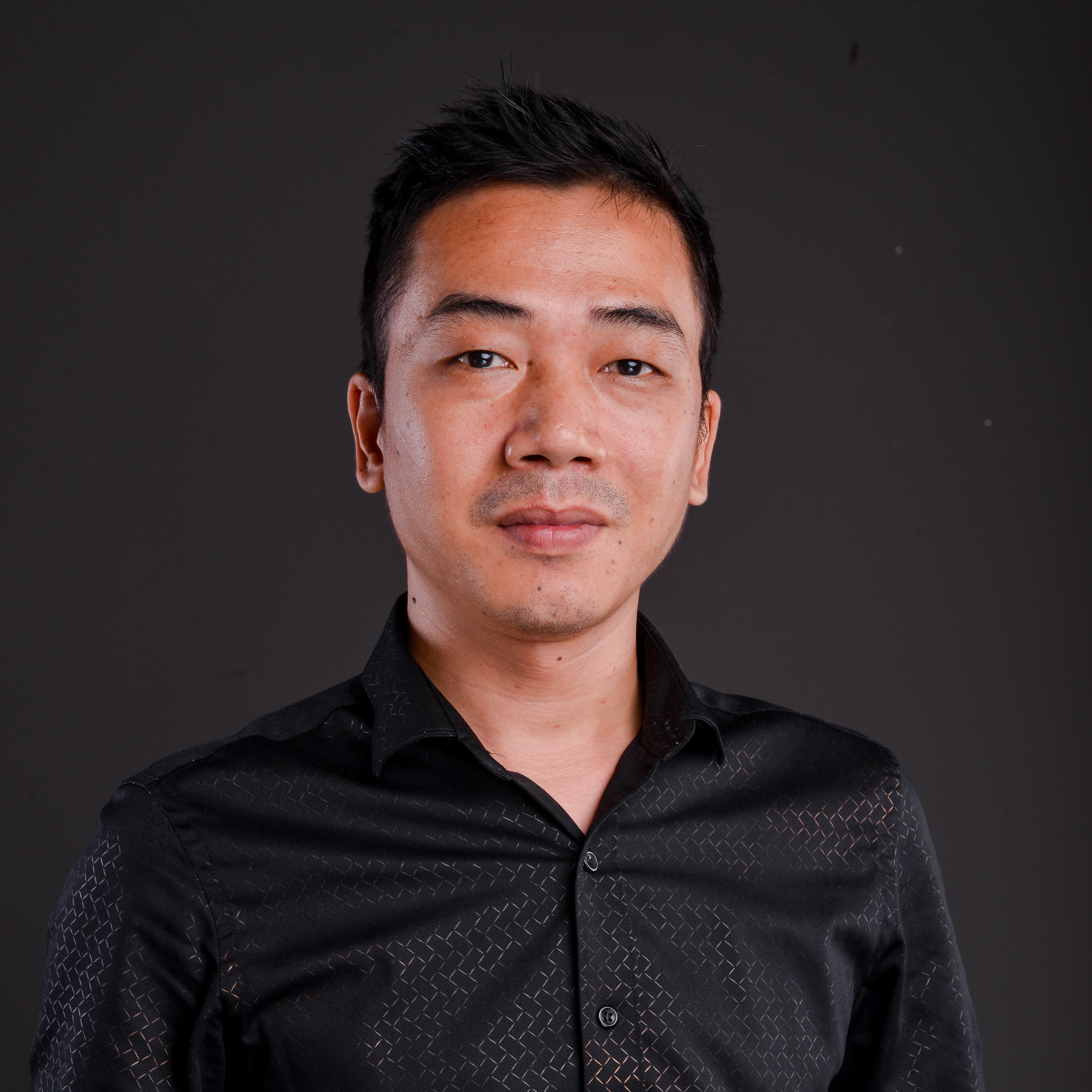 Ảnh nhạc sĩ