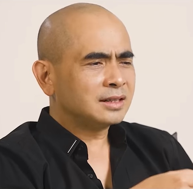 Khi Giấc Mơ Về
