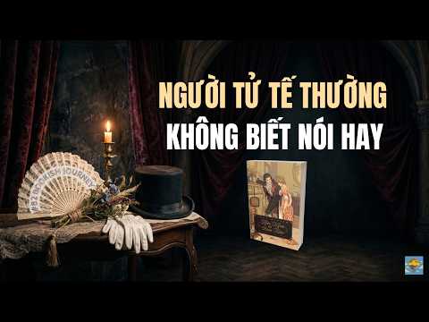 Review: Kiêu hãnh và Định kiến.