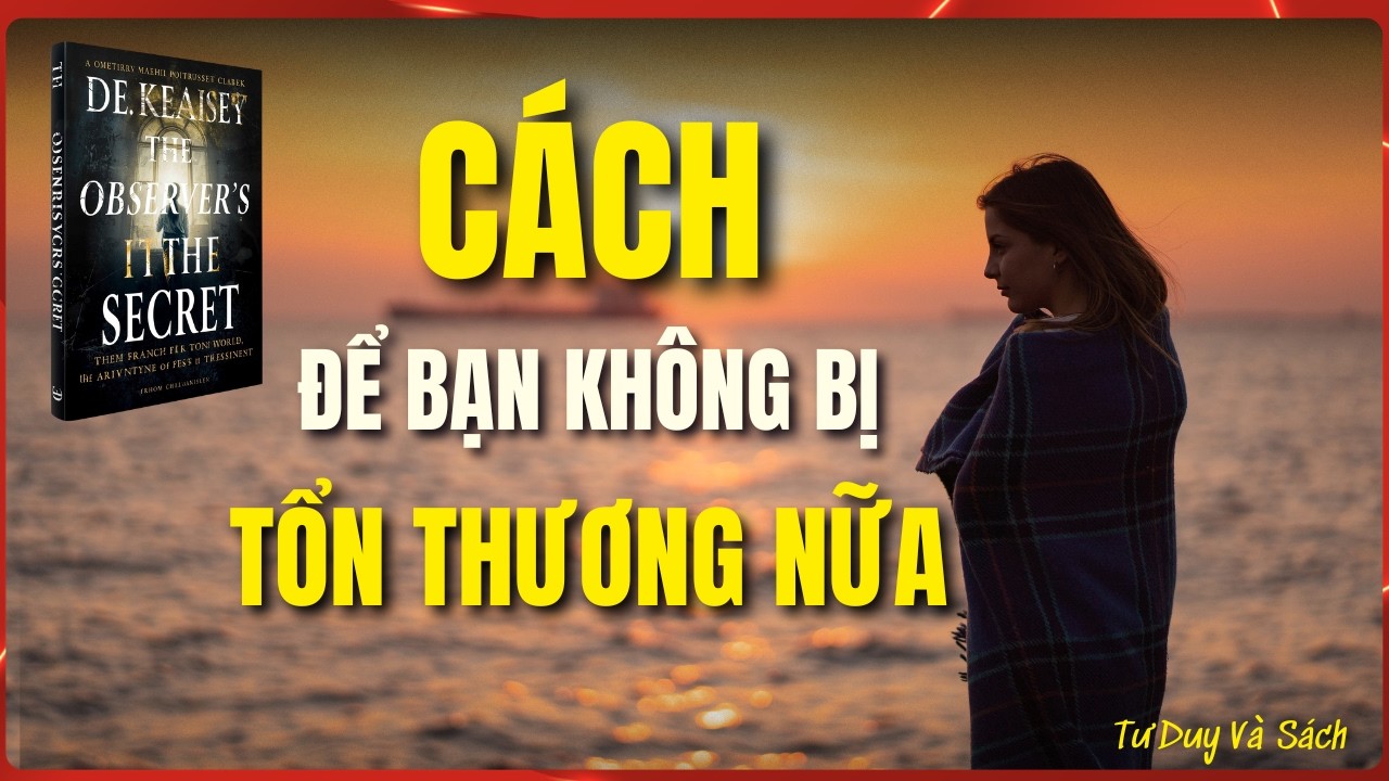 Ảnh bìa review