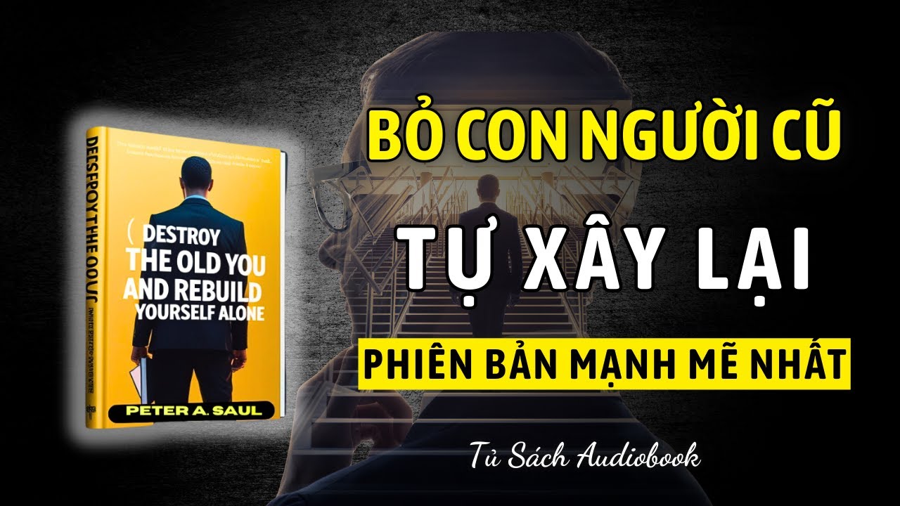 Ảnh bìa review