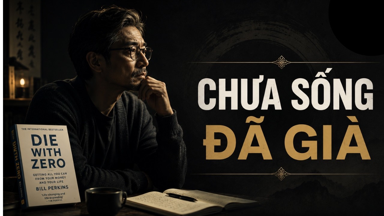 Ảnh bìa review