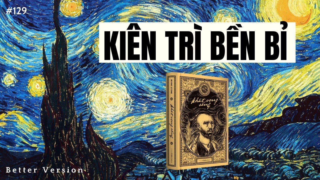 Review: Khát vọng sống
