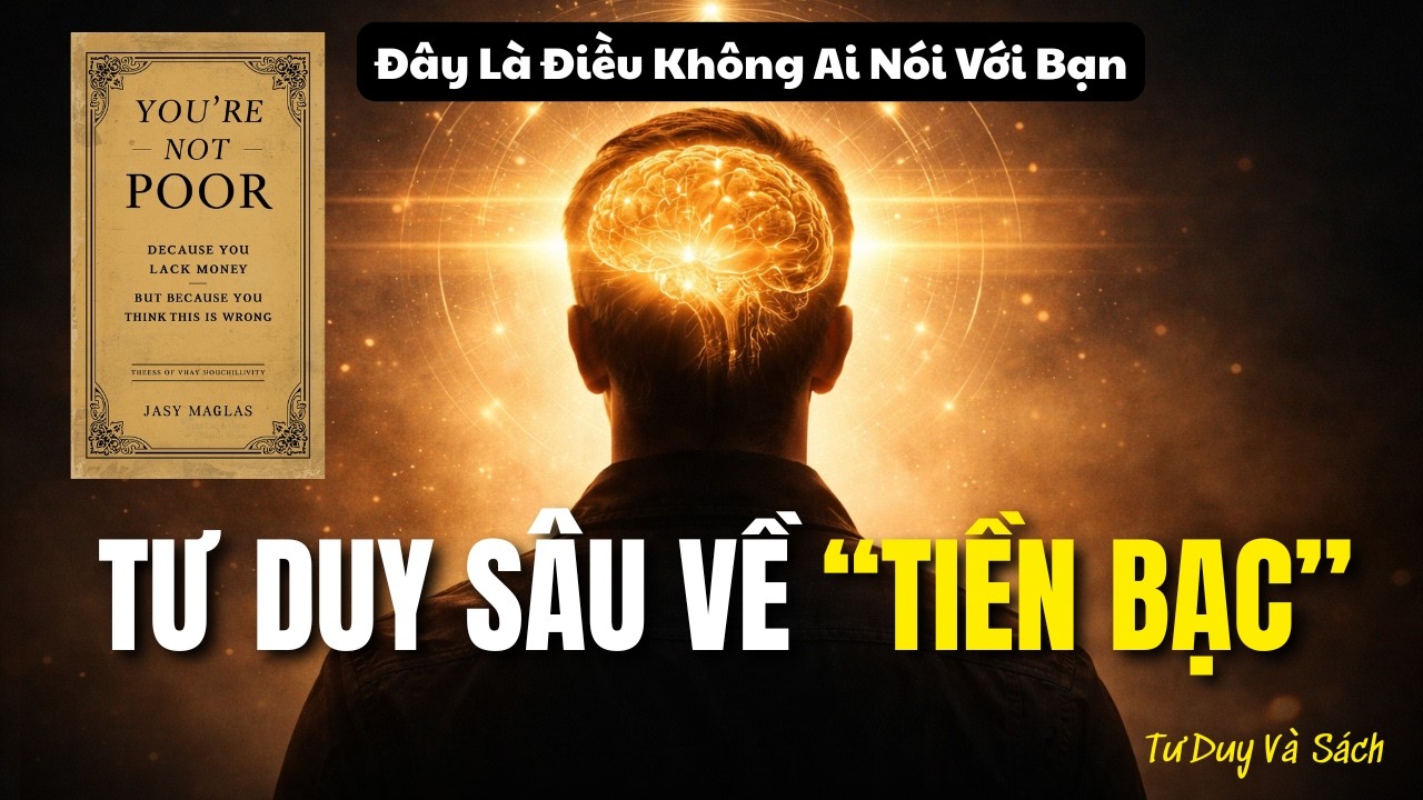 Ảnh bìa review