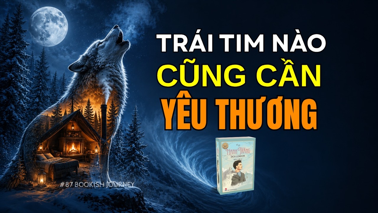 Ảnh bìa review