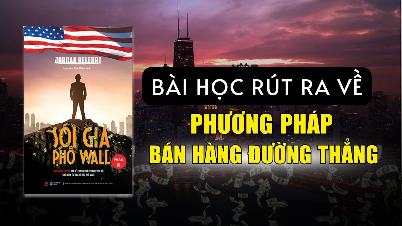 Ảnh bìa review