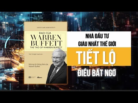 Ảnh bìa review
