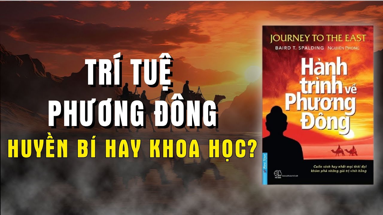 Ảnh bìa review