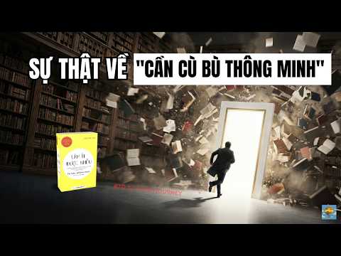 Ảnh bìa truyện