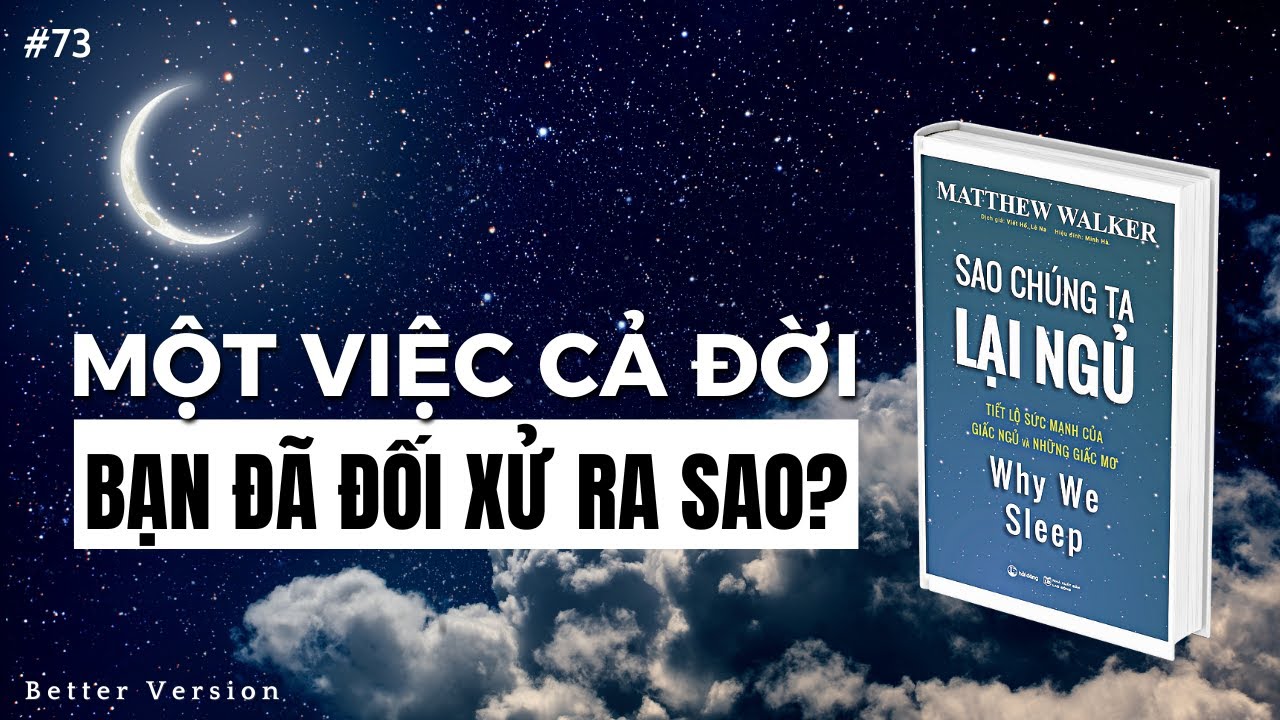 Ảnh bìa truyện