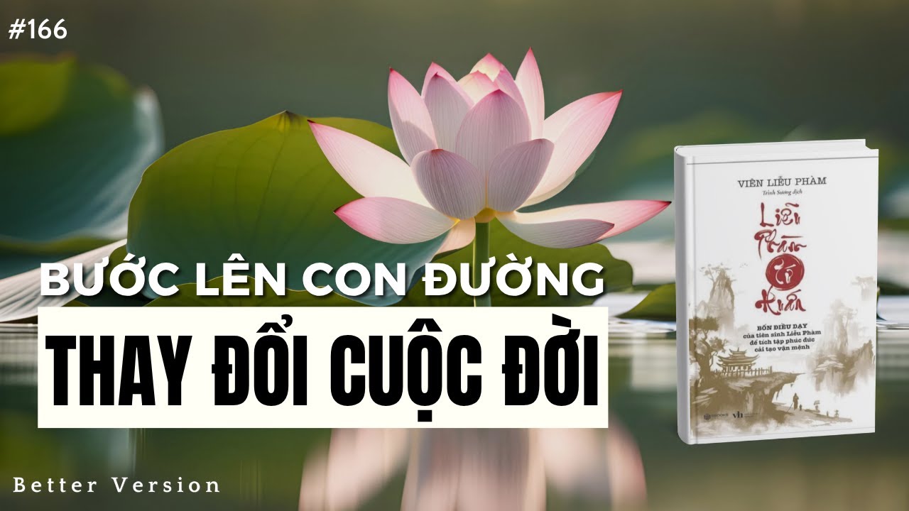 Review: Liễu Phàm Tứ Huấn