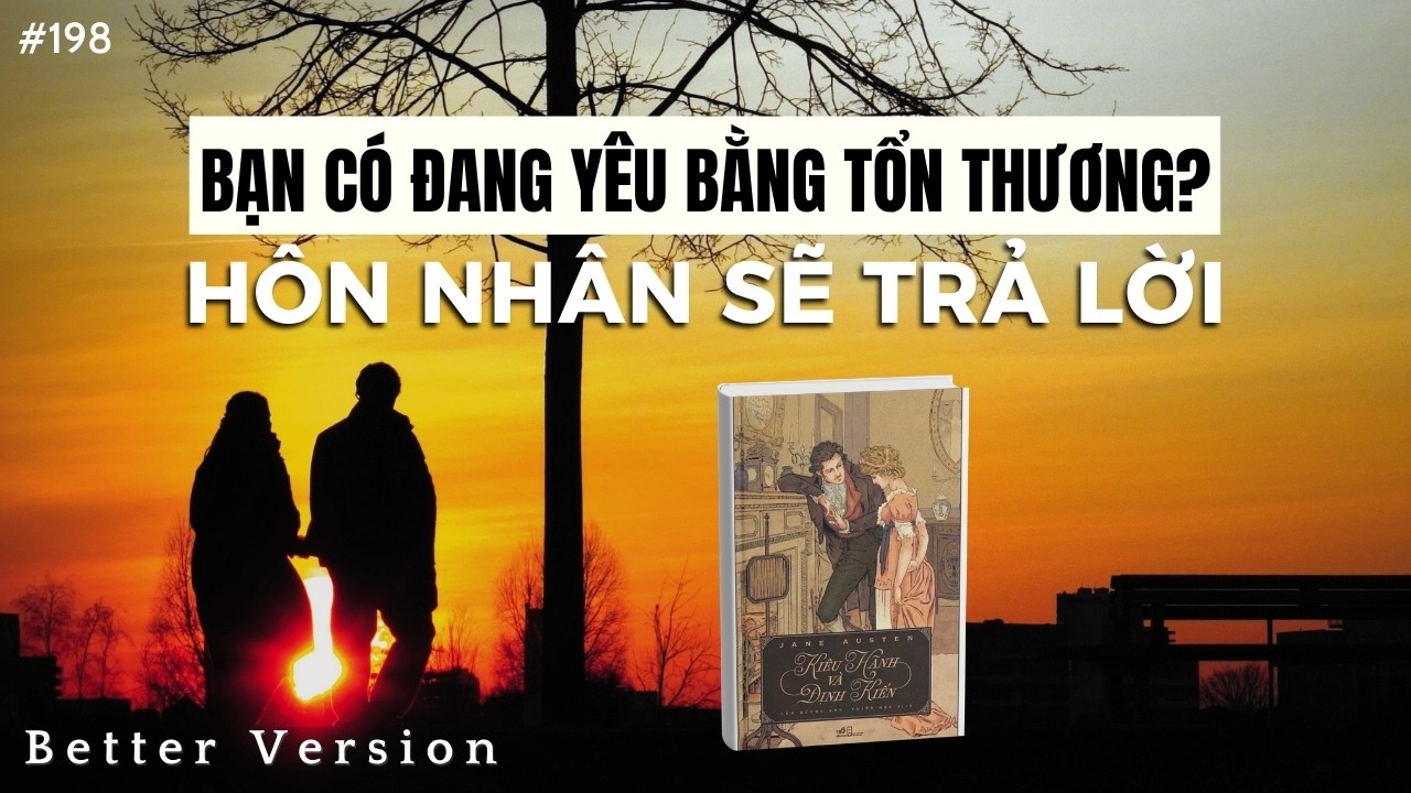 Review: Kiêu hãnh và định kiến