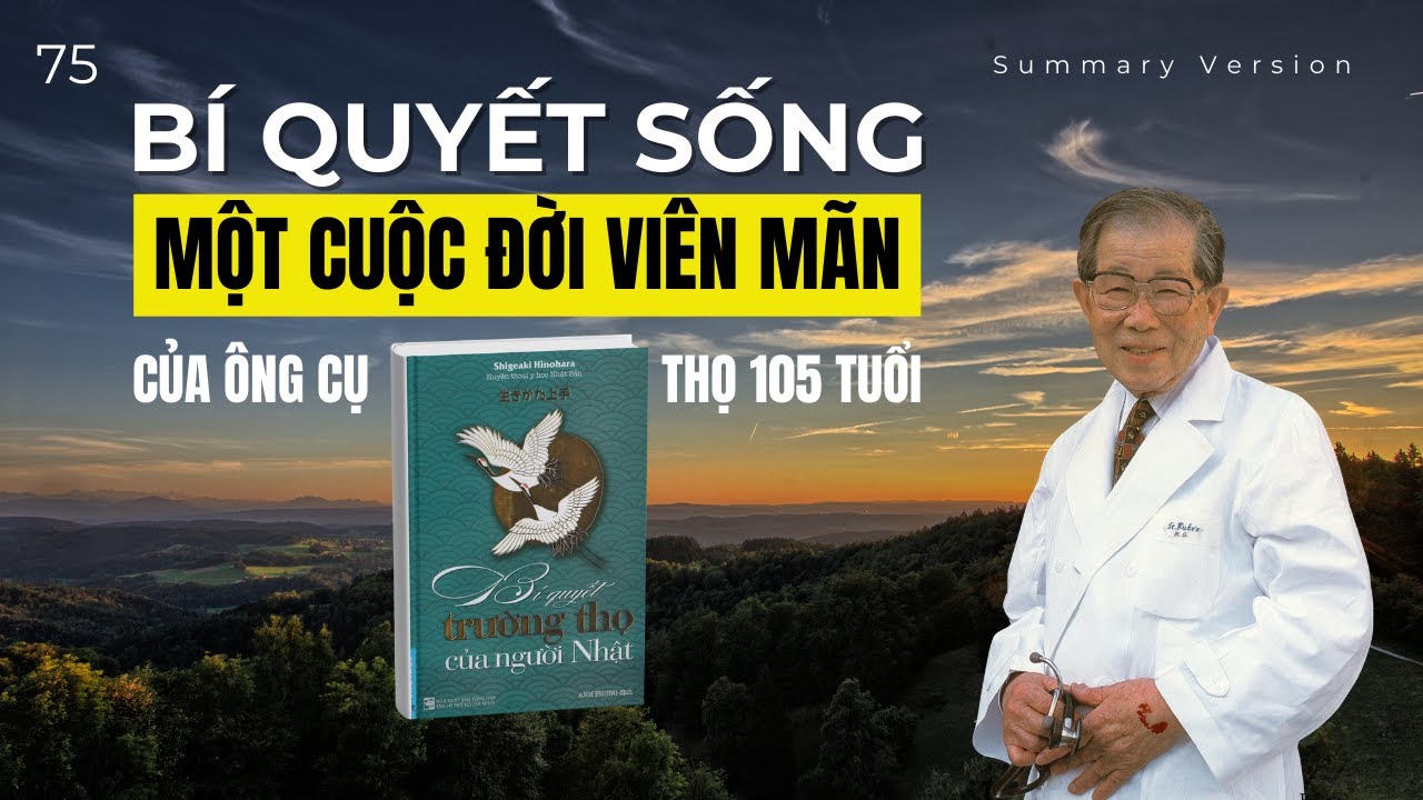 Ảnh bìa truyện