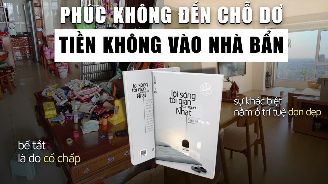 Ảnh bìa review