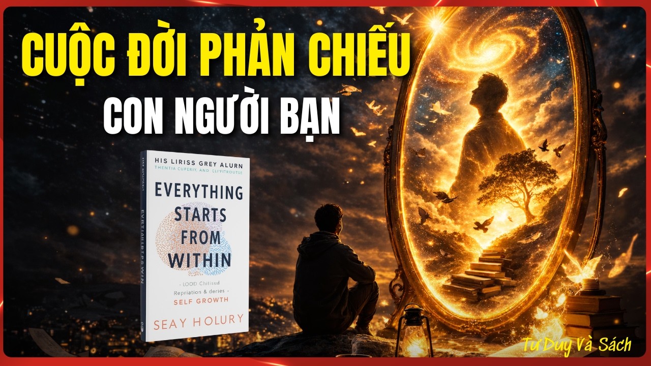 Ảnh bìa review