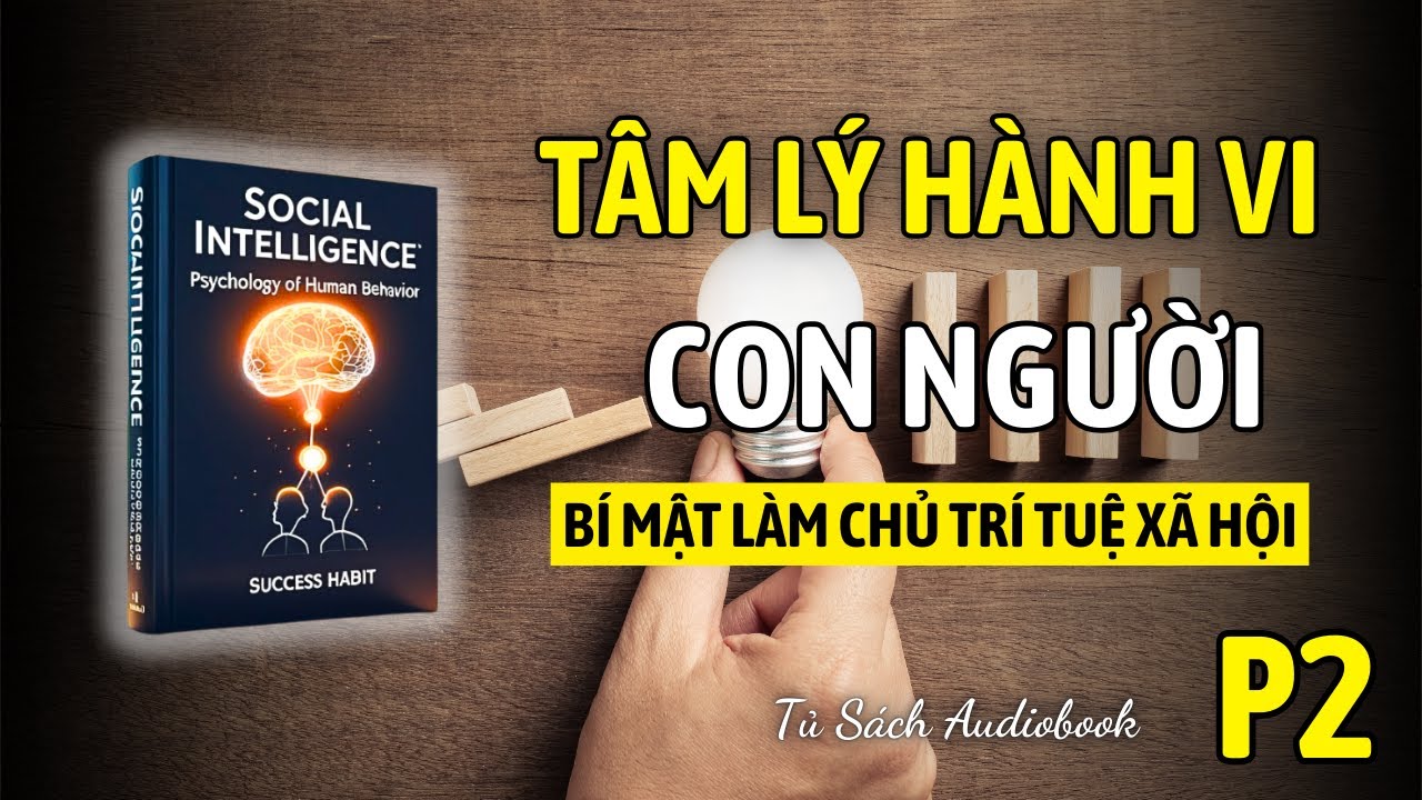 Ảnh bìa review