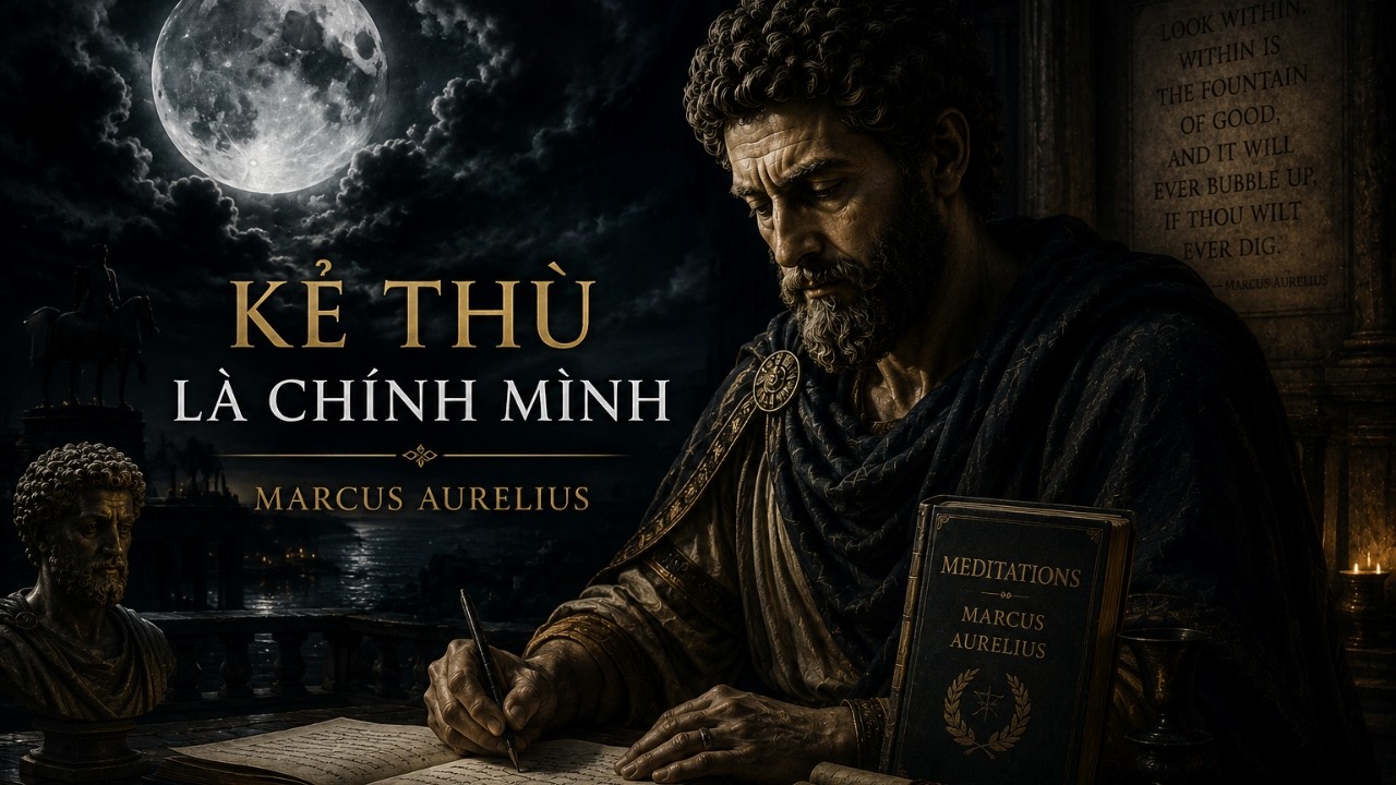 Ảnh bìa review