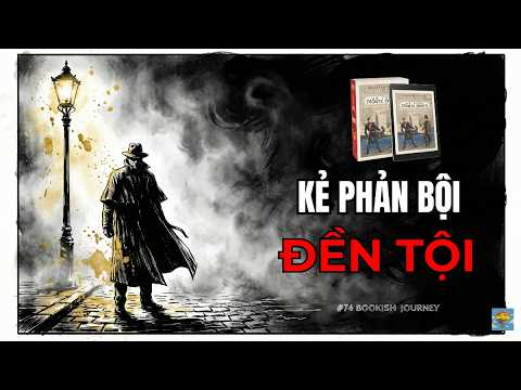 Ảnh bìa truyện