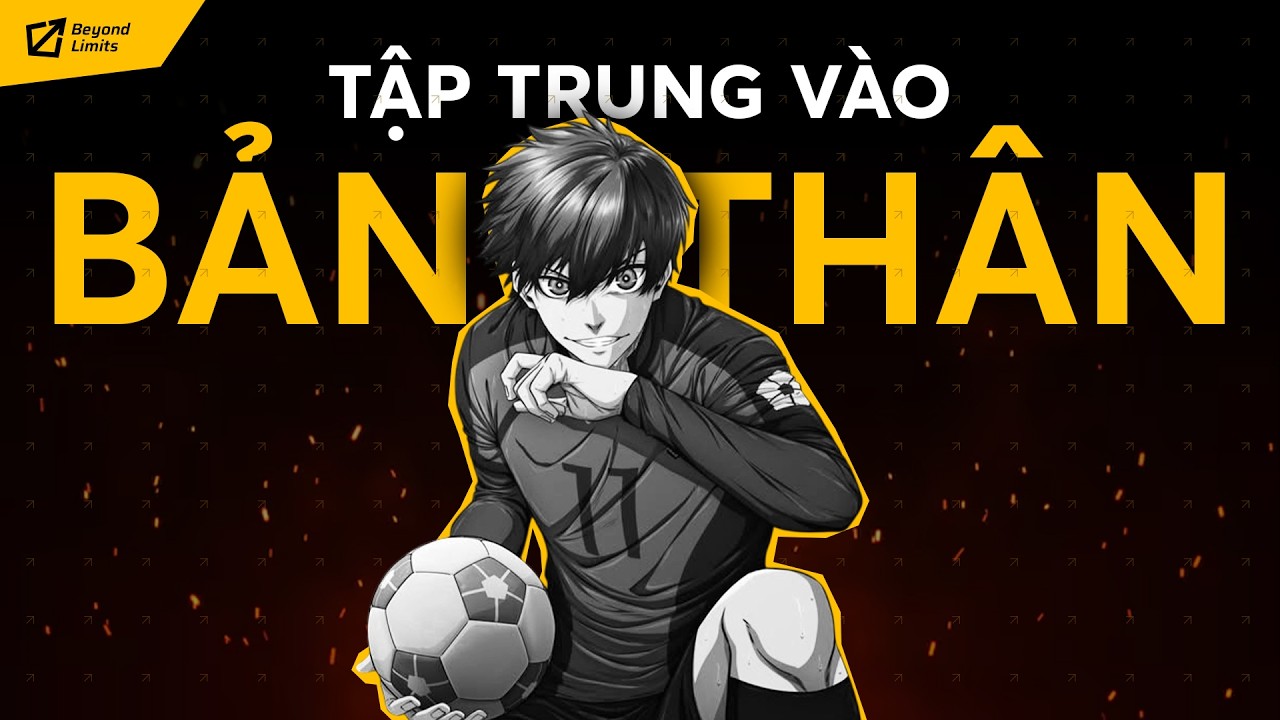 Ảnh bìa truyện