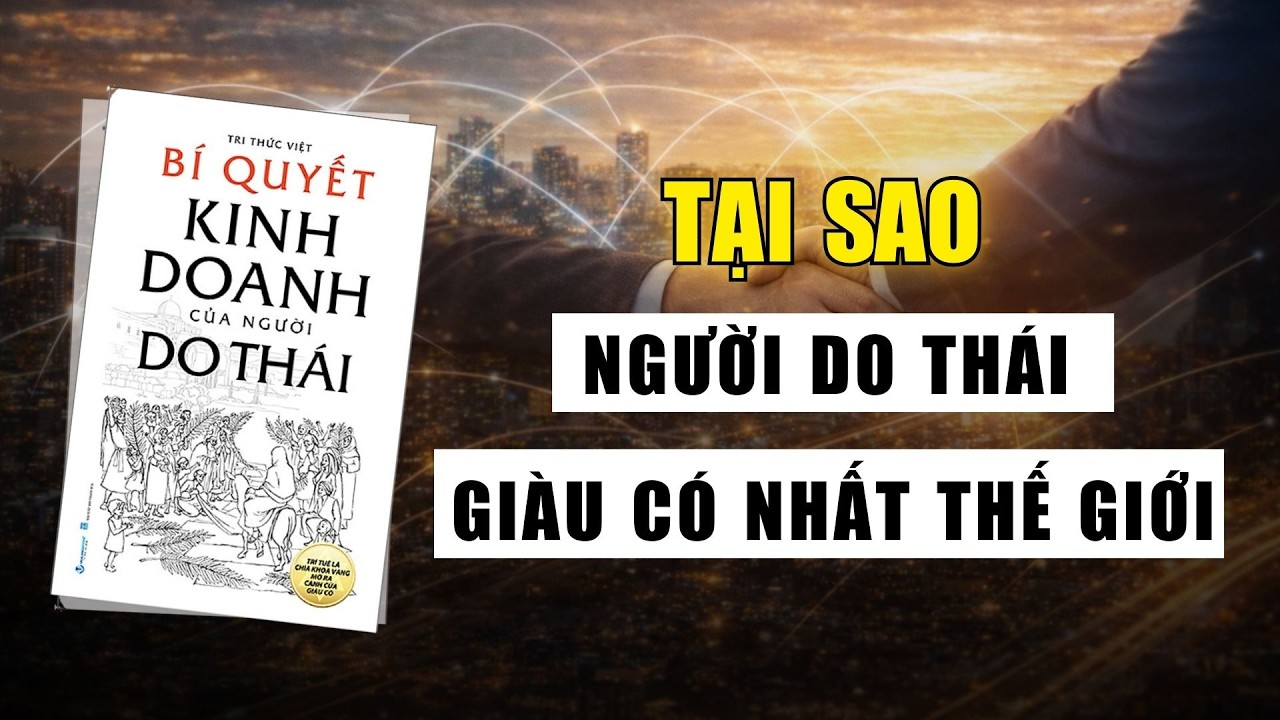 Ảnh bìa review