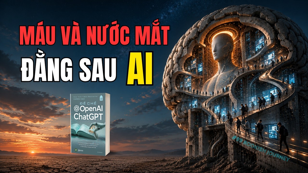 Ảnh bìa review