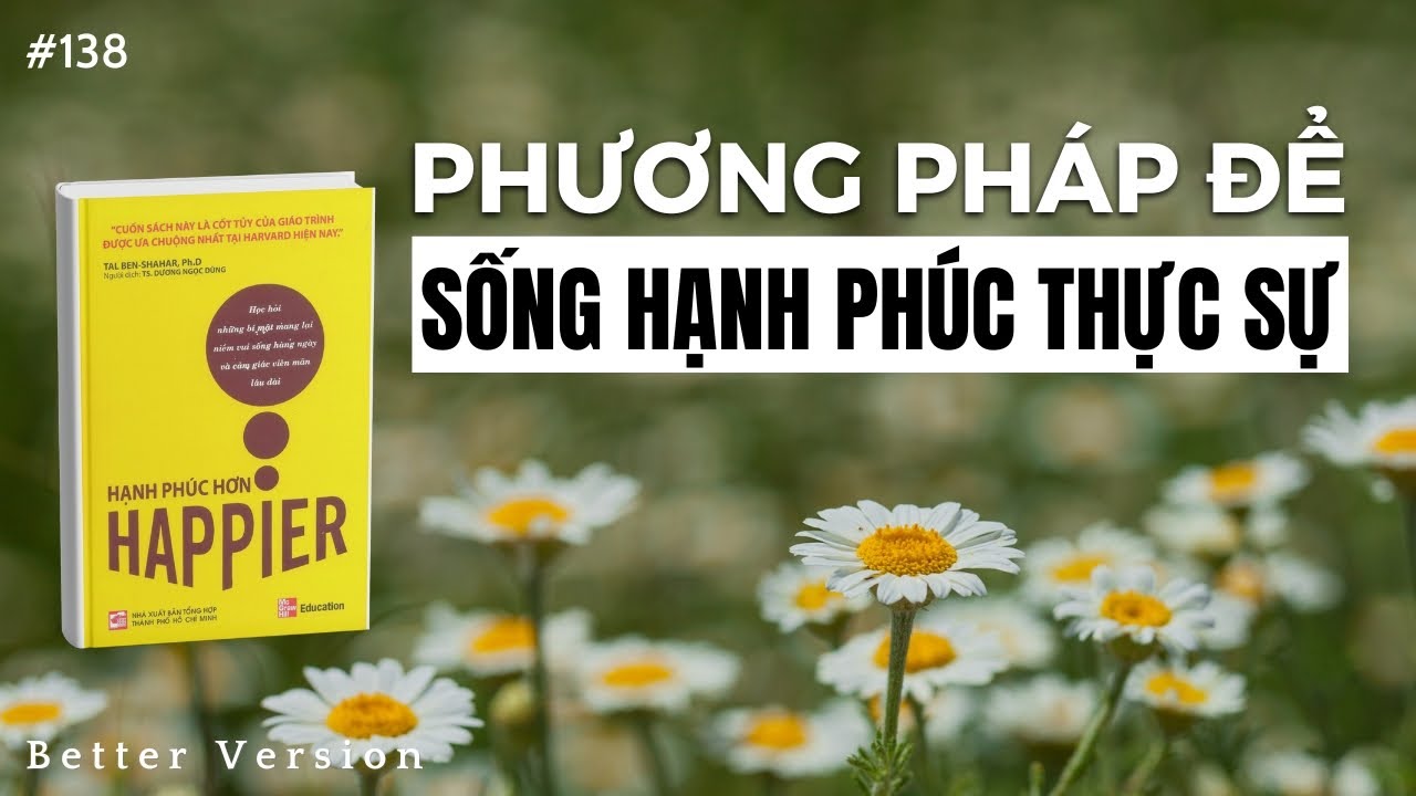 Ảnh bìa truyện