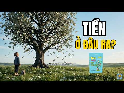 Ảnh bìa truyện