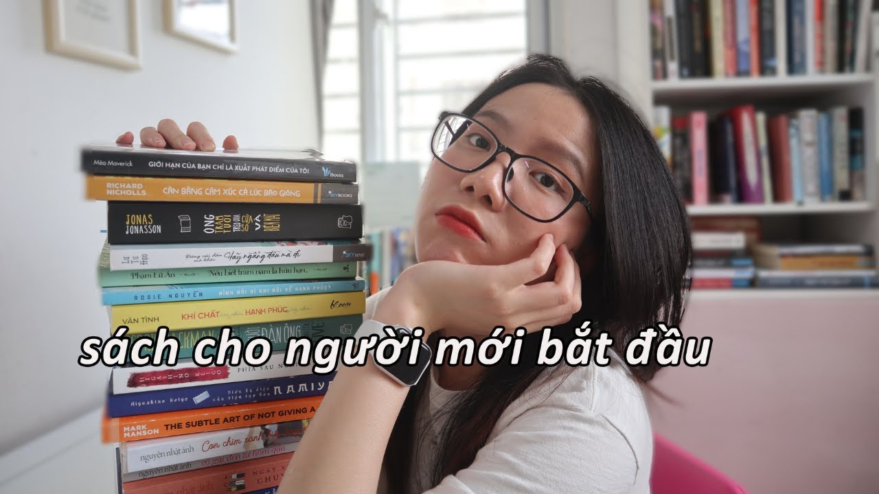 Ảnh bìa truyện