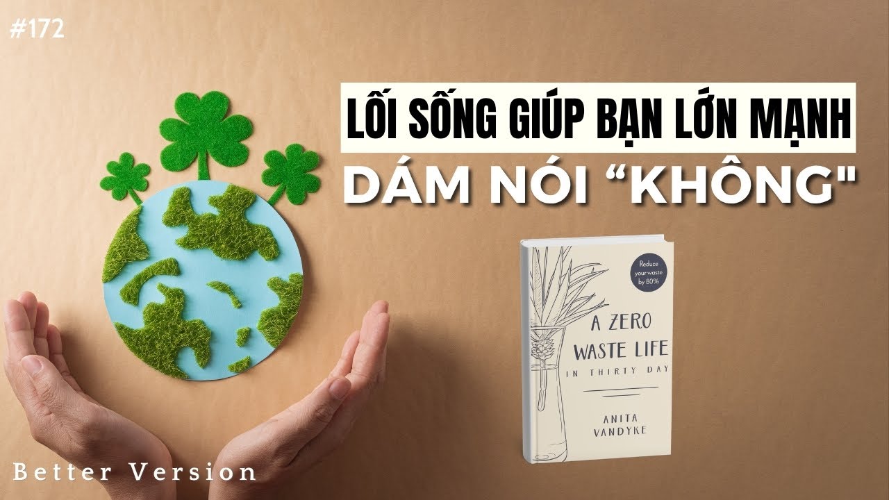 Ảnh bìa review