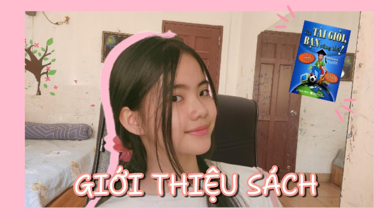 Review: Tôi tài giỏi, bạn cũng thế!
