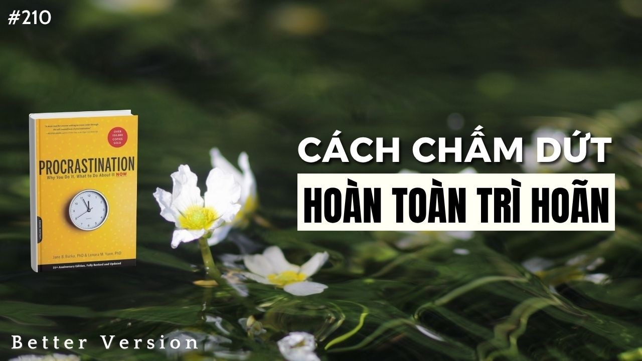 Ảnh bìa truyện