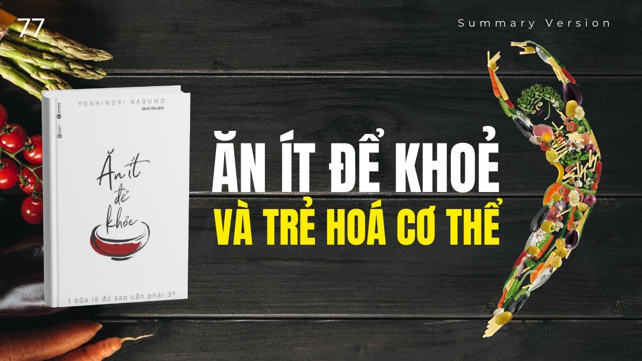 Ảnh bìa truyện