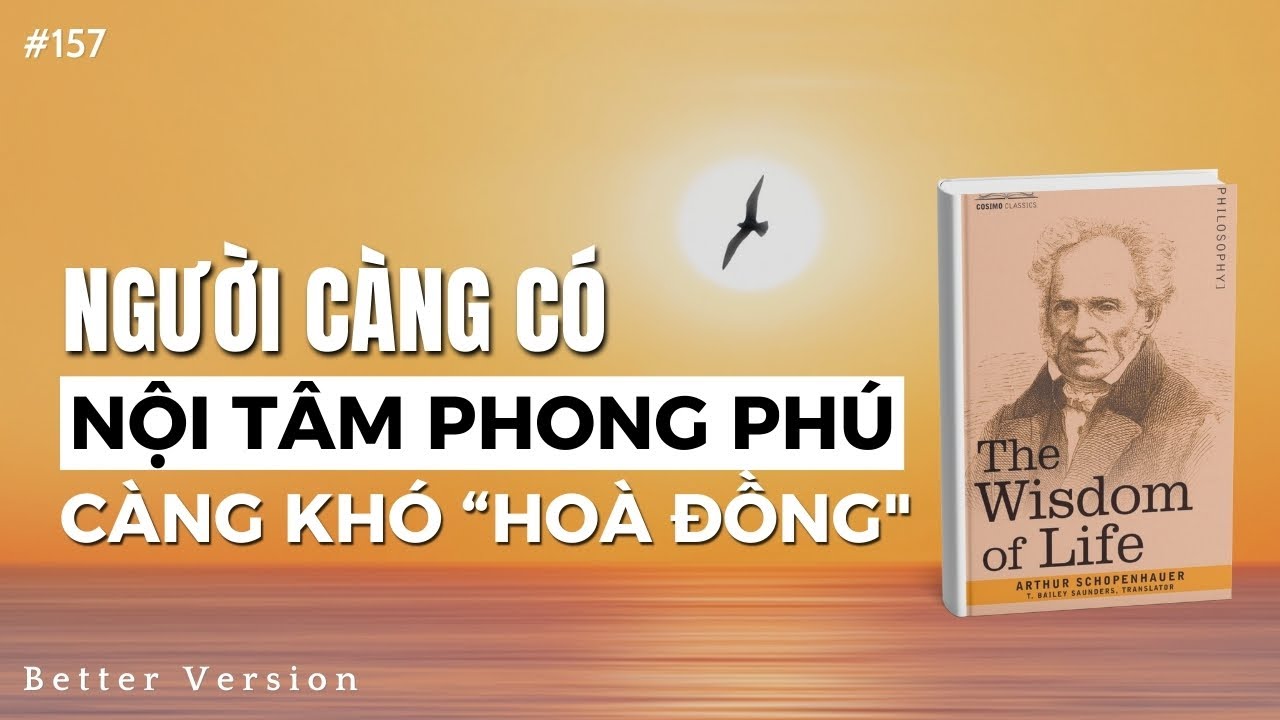 Ảnh bìa truyện