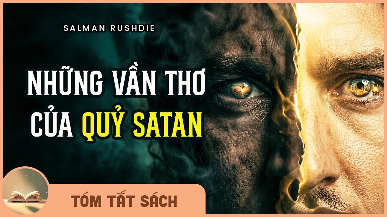 Ảnh bìa truyện