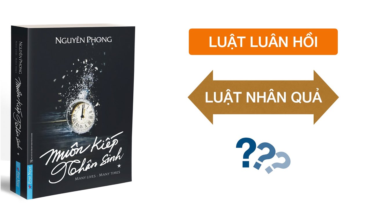 Ảnh bìa truyện