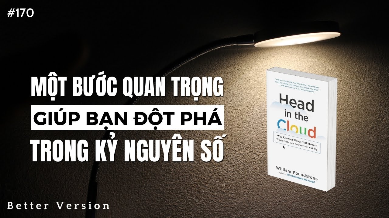 Ảnh bìa review