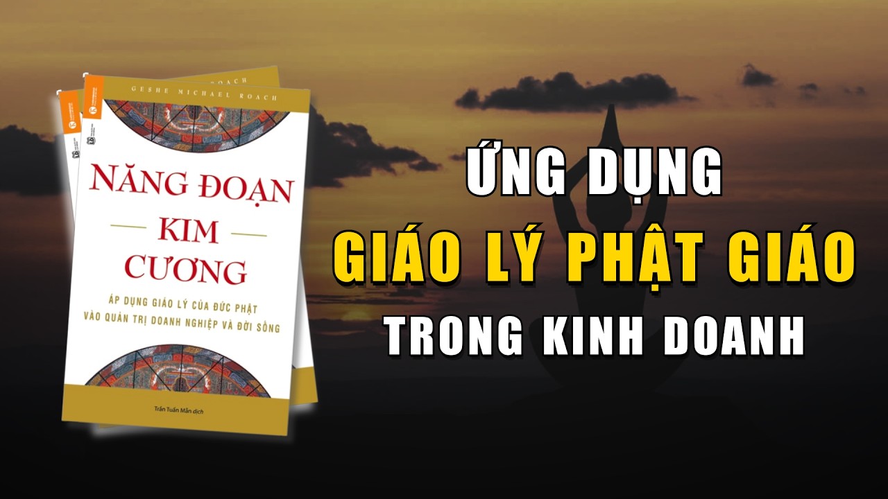 Ảnh bìa review