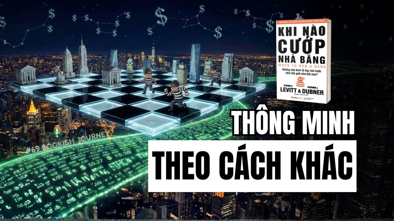 Ảnh bìa truyện