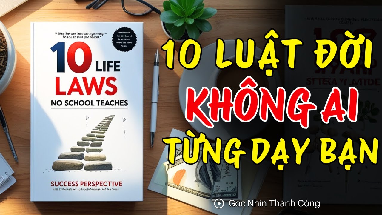 Ảnh bìa truyện