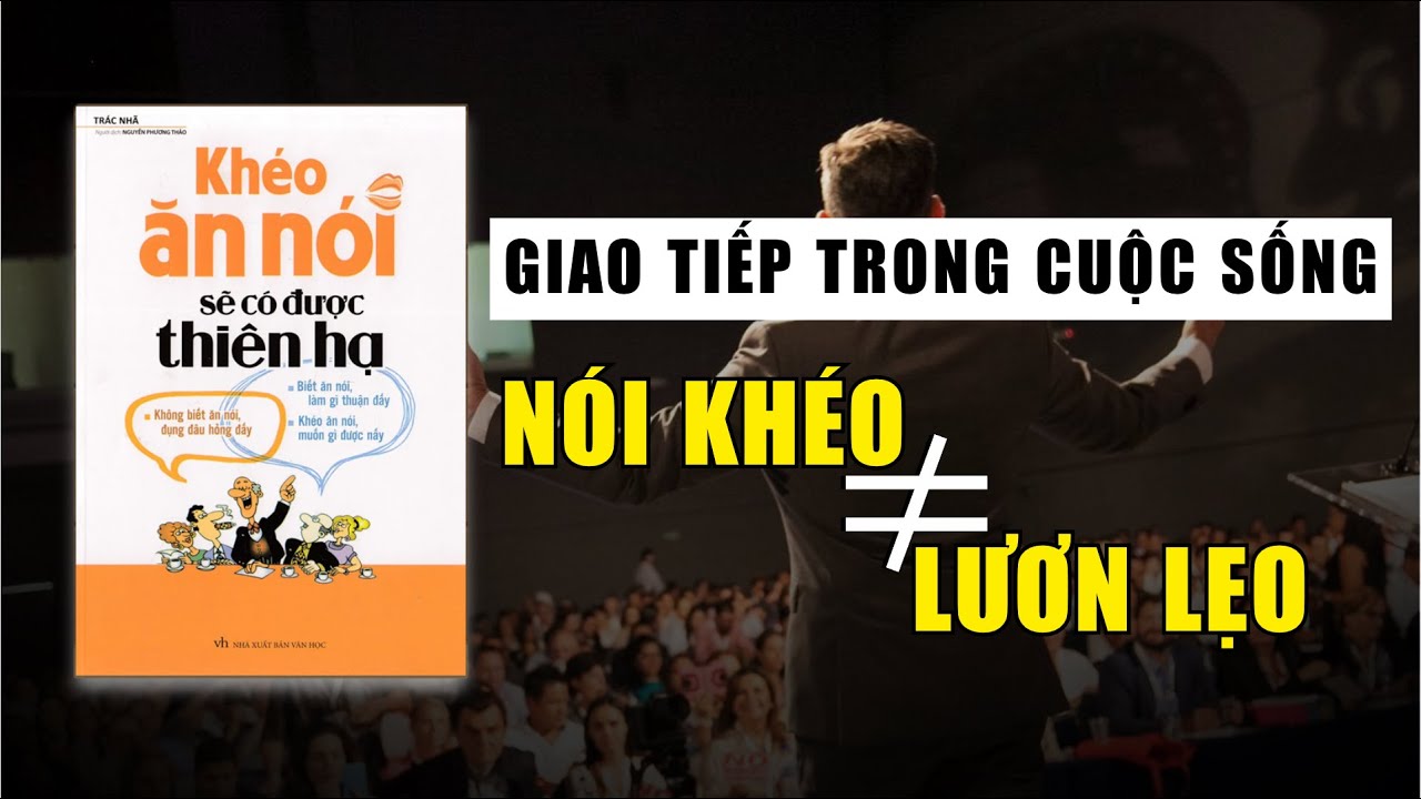 Ảnh bìa review