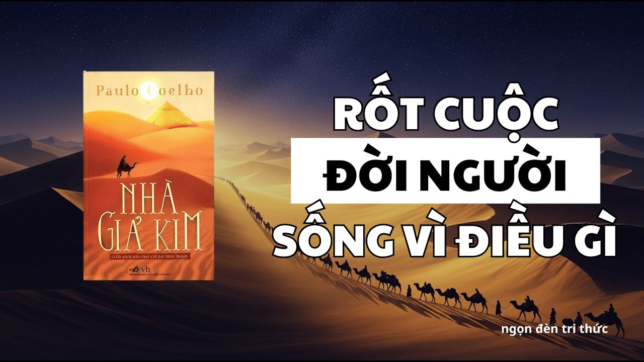 Ảnh bìa truyện