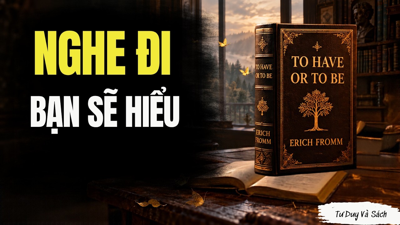 Ảnh bìa truyện