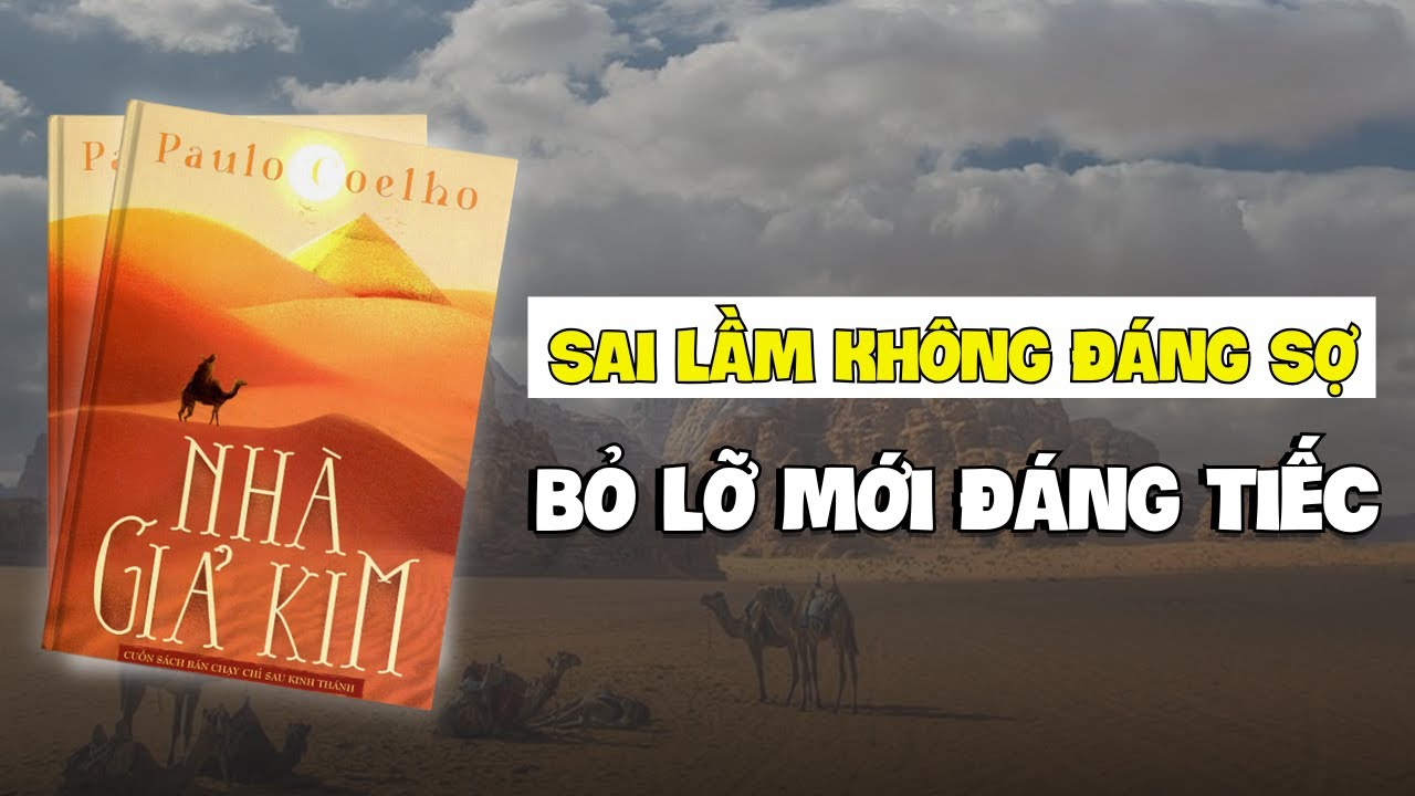 Ảnh bìa review