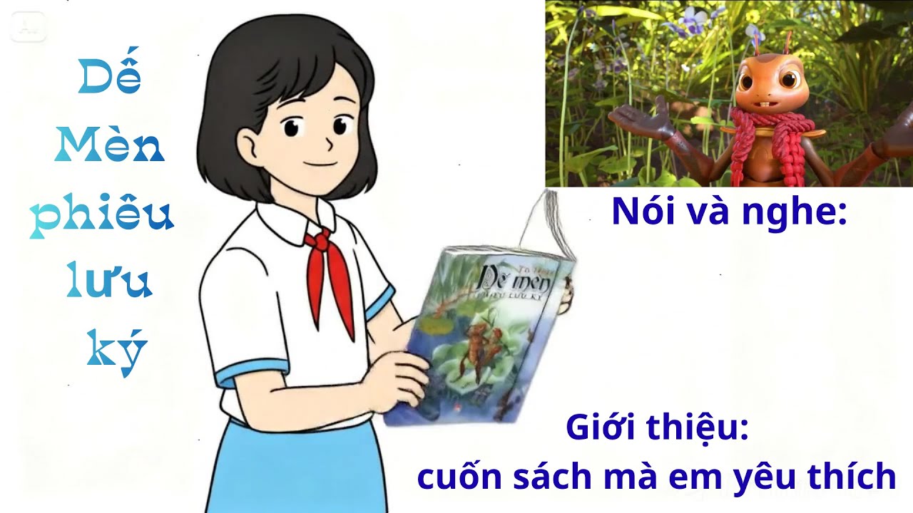 Ảnh bìa review