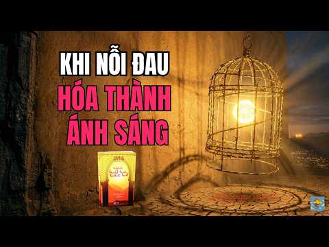Review: Ngàn mặt trời rực rỡ