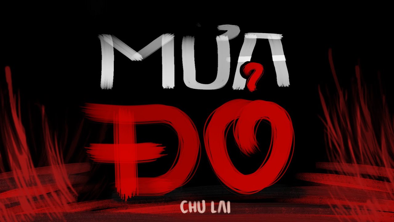 Review: Mưa Đỏ