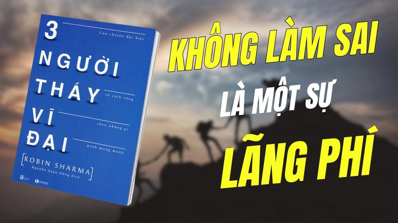 Ảnh bìa truyện