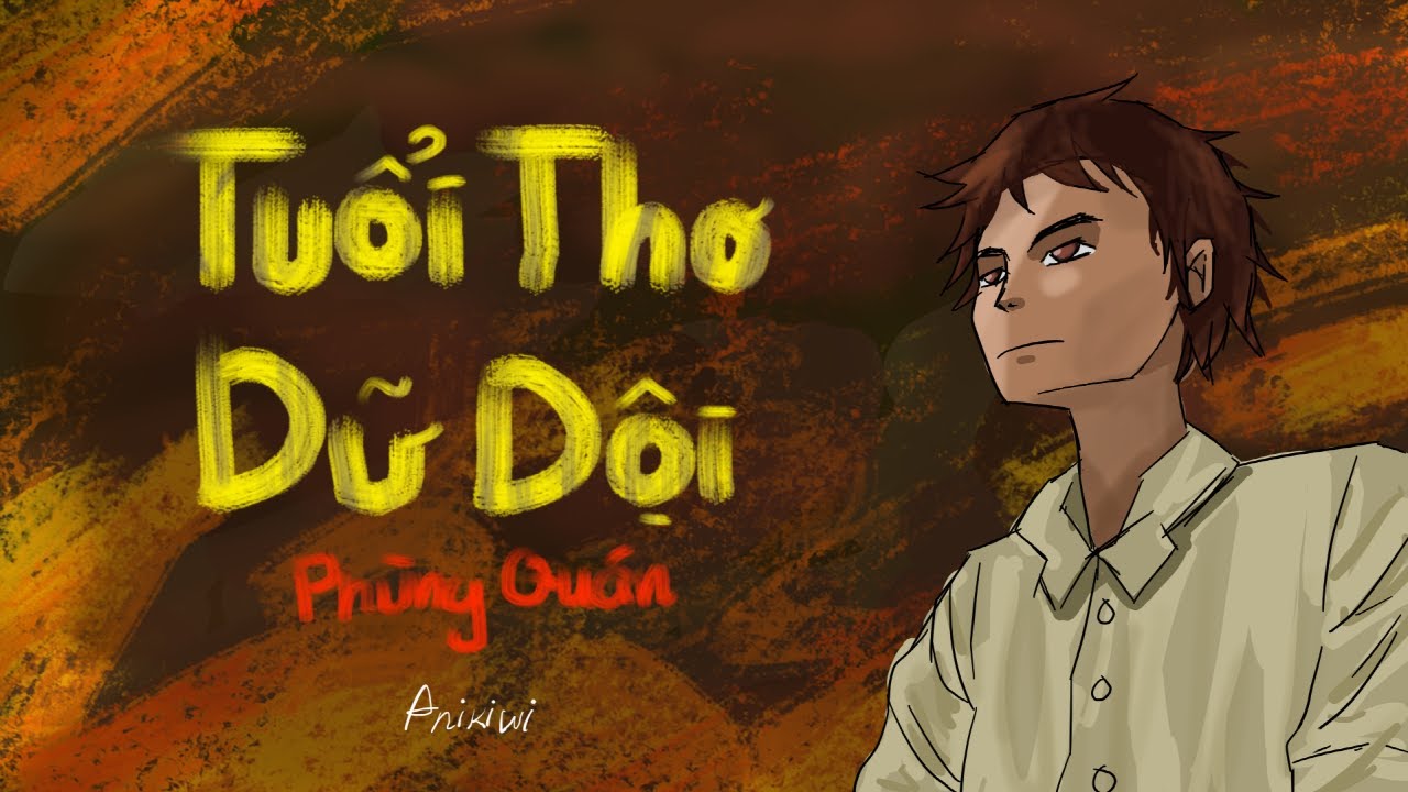 Ảnh bìa review
